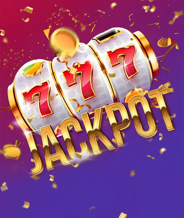 100 Фриспинов 100 Фриспинов